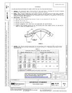 SAE AS130A