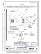 SAE AS3248C