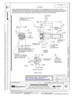 SAE AS3250C