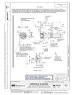 SAE AS3251C