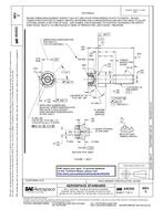 SAE AS 3252C