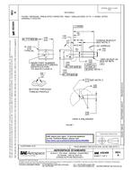 SAE AS3409A