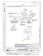 SAE AS3411B