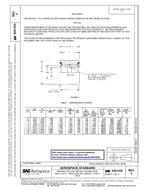 SAE AS21439C