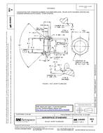 SAE AS4660B