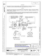 SAE AS9638A