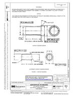 SAE AS39029/112C