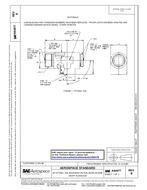 SAE AS4677B