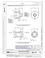 SAE AS4681B