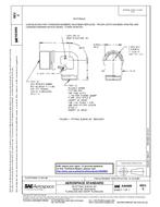 SAE AS4686C