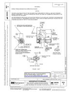 SAE AS9559D