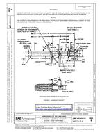 SAE AS39029/33B