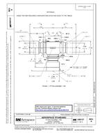 SAE AS6121A