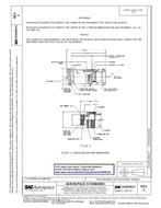 SAE AS85049/11C