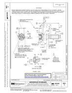 SAE AS3255C