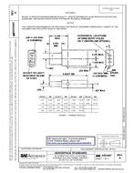 SAE AS25487A