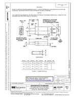 SAE AS25488A