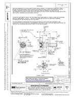 SAE AS9705C