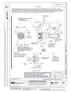 SAE AS3249C