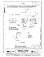 SAE AS3232B