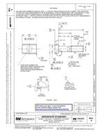 SAE AS3233A