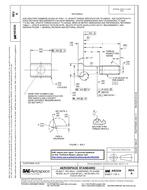 SAE AS3234A