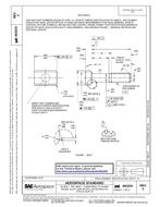 SAE AS3235C