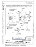 SAE AS3254C