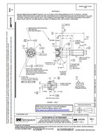 SAE AS3256C