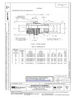 SAE AS5550B