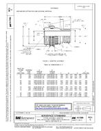 SAE AS5986C