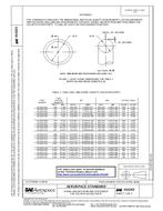 SAE AS6203