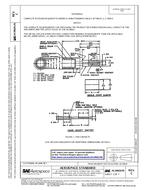 SAE AS39029/76C