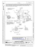 SAE AS3148A