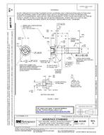 SAE AS3149A