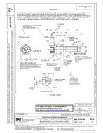 SAE AS3150A