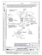 SAE AS3151A