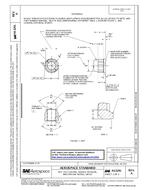 SAE AS3291A