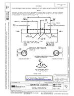 SAE AS126881A