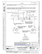 SAE AS128363A