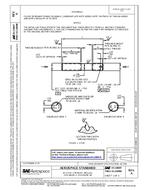 SAE AS128687A