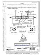 SAE AS129293A