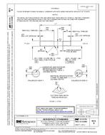 SAE AS151701B