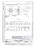 SAE AS3261A