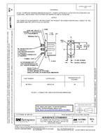 SAE AS35061A