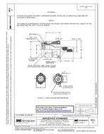 SAE AS85049/103C