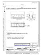 SAE AS81714/67A