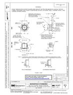 SAE AS3477B