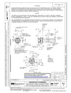 SAE AS9677B