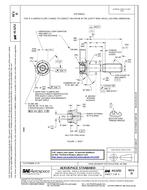 SAE AS3252D